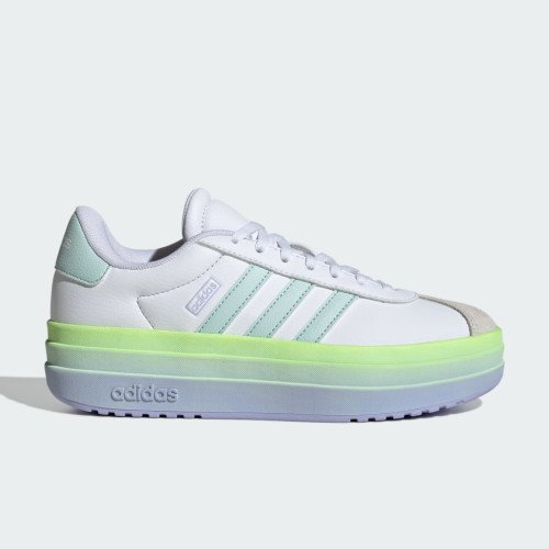 adidas Originals VL Court Bold Lifestyle Kids (JS0873) [1]