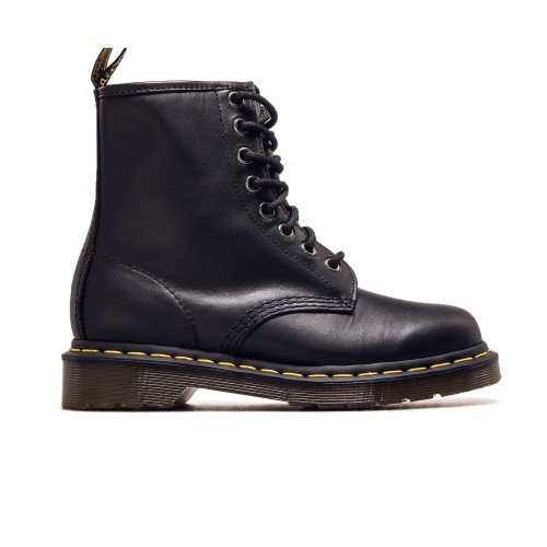 Dr. Martens 8 Eye Nappa (11822002-1460) [1]