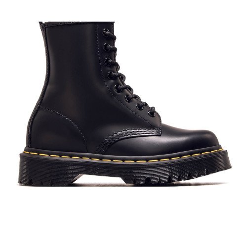 Dr. Martens 1460 Bex Smooth (25345001-BLACK) [1]