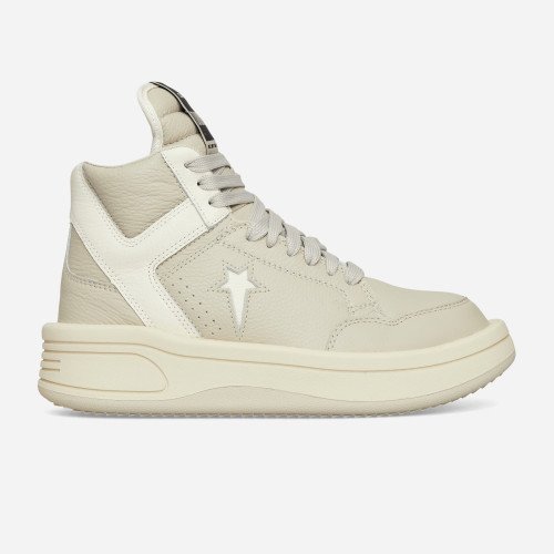 Converse DRKSHDW TURBOWPN (DC02DX960) [1]