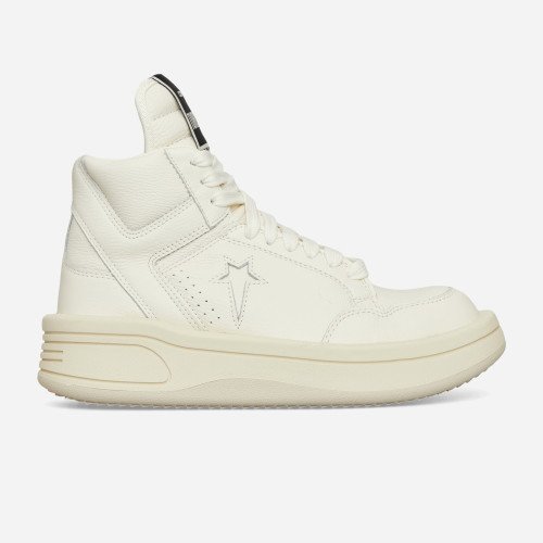 Converse DRKSHDW TURBOWPN (DC02DX343) [1]