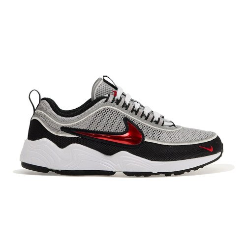 Nike AIR ZOOM SPIRIDON SP (HF9117-001) [1]