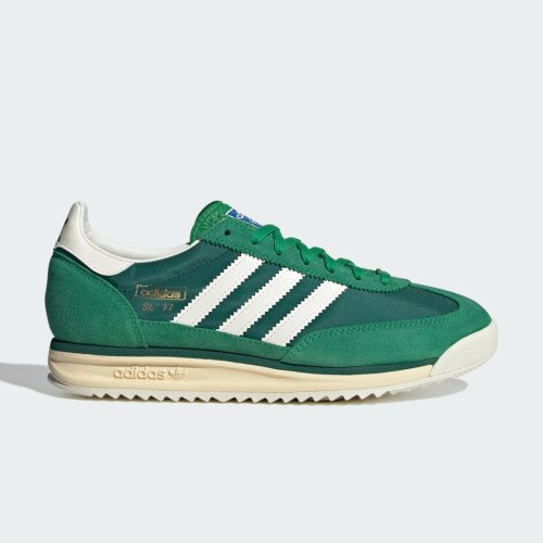 adidas Originals SL 72 RS (JH8643) [1]