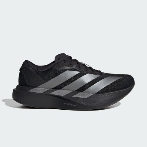 adidas Originals Adizero EVO SL (JP7147) [1]