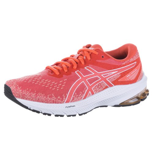 Asics GEL-KINJO (1012B452-701) [1]