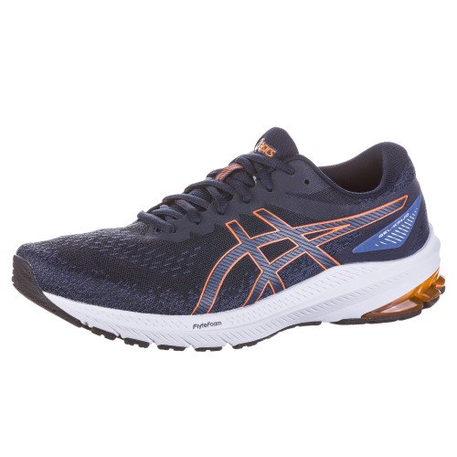 Asics GEL-KINJO (1011B636-403) [1]