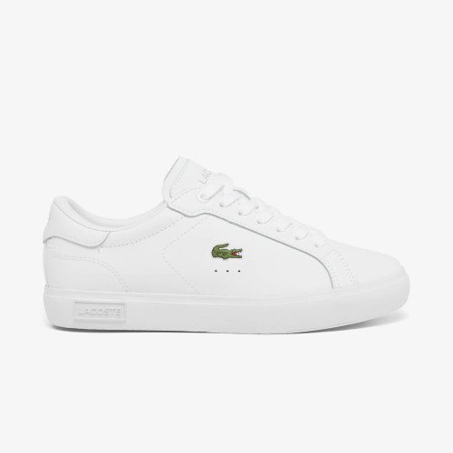 Lacoste Powercourt (49SFA0086-21G) [1]