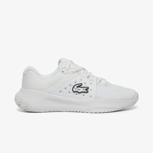 Lacoste Power Serve (49SFA0100-21G) [1]