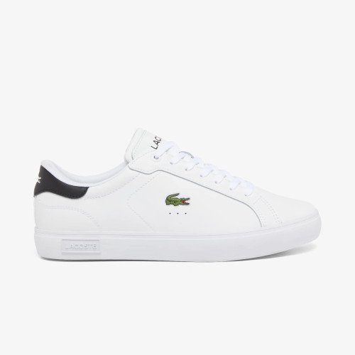 Lacoste Powercourt (49SMA0081-147) [1]