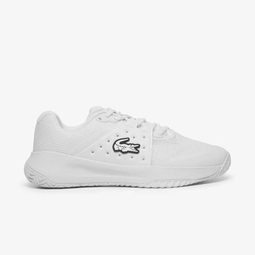 Lacoste Power Serve (49SMA0097-21G) [1]