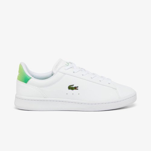 Lacoste Carnaby Set (49SUJ0002-082) [1]