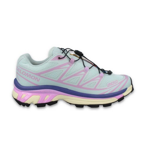 Salomon XT-6 (L47582600) [1]