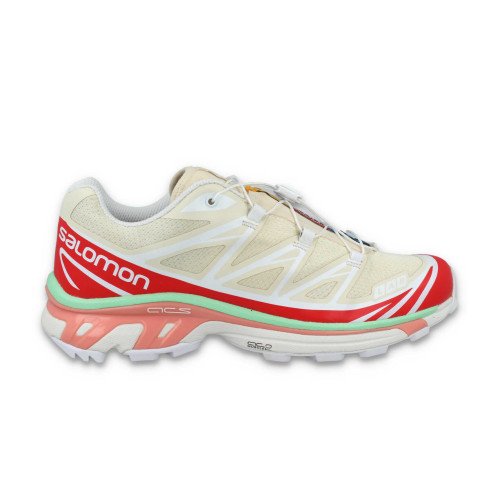 Salomon XT-6 (L47293300) [1]