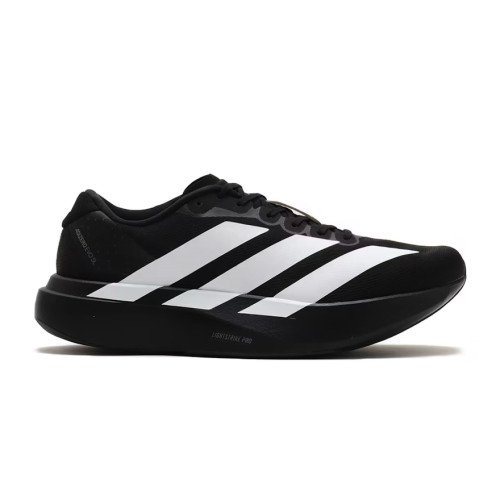 adidas Originals Adizero EVO SL (JP7149) [1]