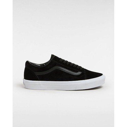 Vans Old Skool (VN000CR5BM8) [1]