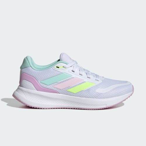 adidas Originals Runfalcon 5 Kids (JP5145) [1]