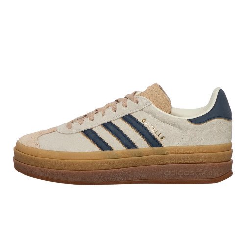 adidas Originals Gazelle Bold W (JQ5126) [1]