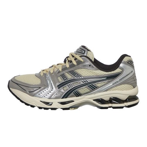 Asics Gel-Kayano 14 (1203A537-250) [1]