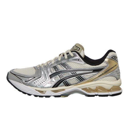 Asics Gel-Kayano 14 (1203A537-200) [1]