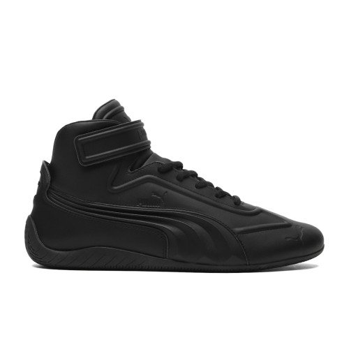 Puma Juun.j Speedcat Mid (401054-01) [1]