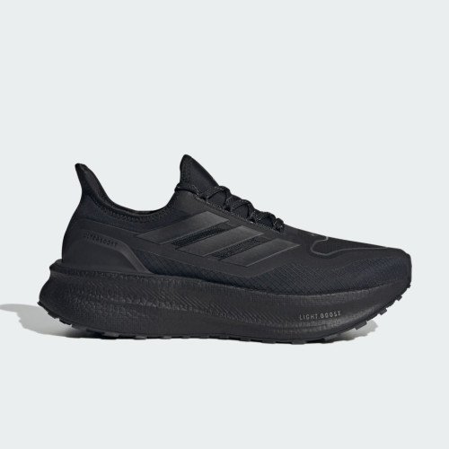 adidas Originals Ultraboost Light 2.0 GORE-TEX® (JI1384) [1]