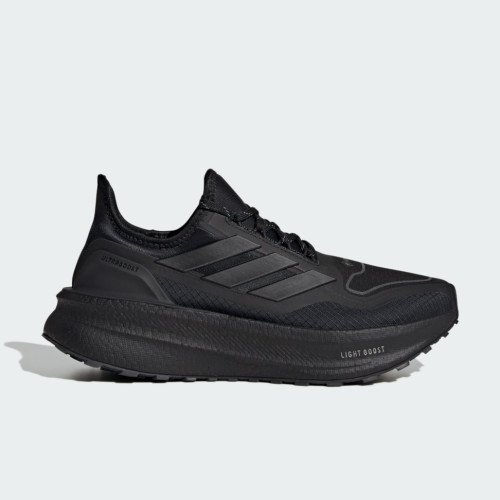 adidas Originals Ultraboost (JI1386) [1]