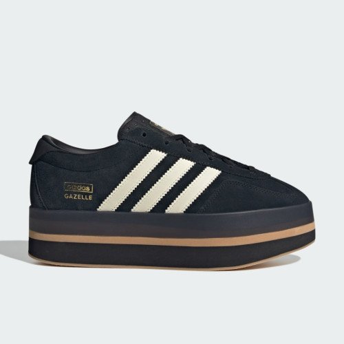 adidas Originals Gazelle Stack (JS0239) [1]