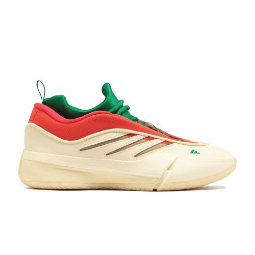 adidas Originals Dame 9 (JH6627) [1]