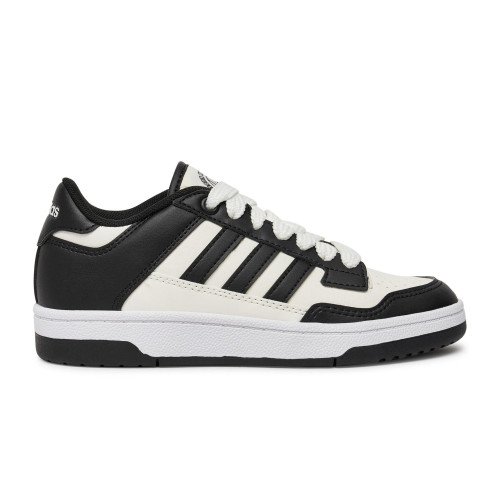 adidas Originals Rapid Court Low (JR0166) [1]