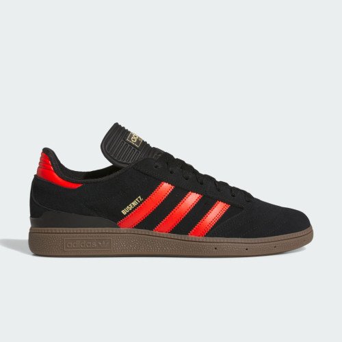 adidas Originals Busenitz Pro (JH8134) [1]