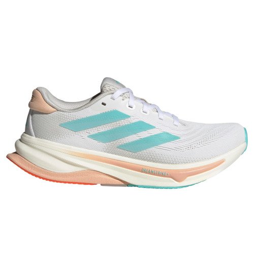 adidas Originals SUPERNOVA SOLUTION 2 (IH2510) [1]