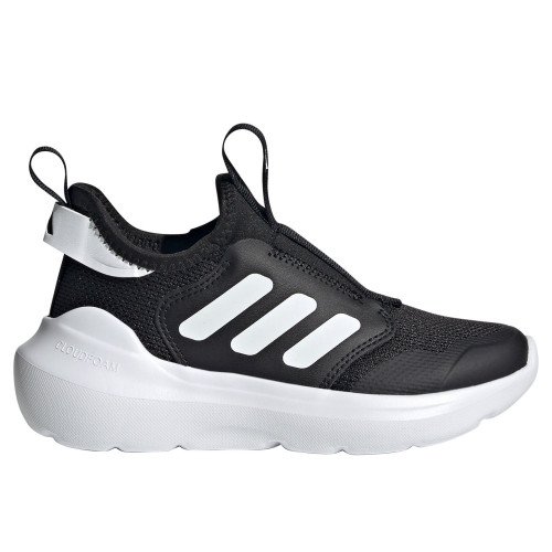 adidas Originals TENSAUR COMFORT (JR2722) [1]