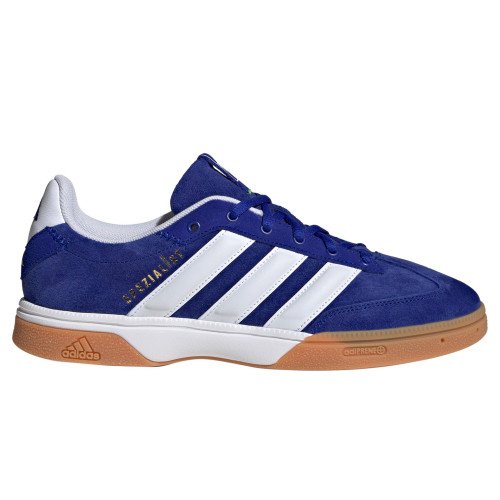 adidas Originals Hallenschuh SPEZIALIST (JH8776) [1]