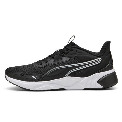 Puma Disperse XT 4 (310798-01) [1]