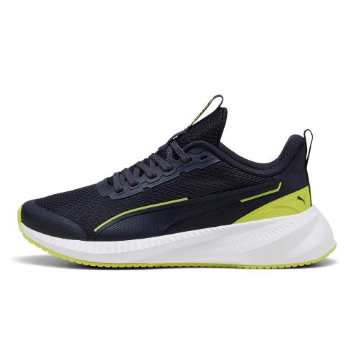 Puma Flyer Lite 3 Jr (401526-02) [1]