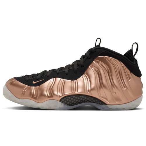 Nike Air Foamposite One (FZ9902-001) [1]