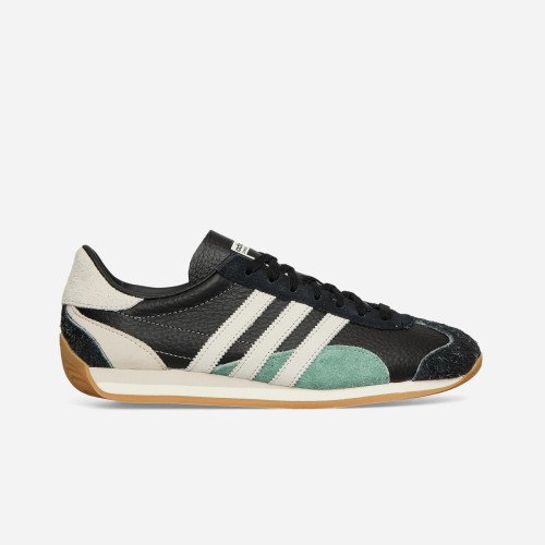 adidas Originals Country OG (JI2869) [1]