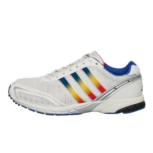 adidas Originals Adizero Adios OG (JI2684) [1]