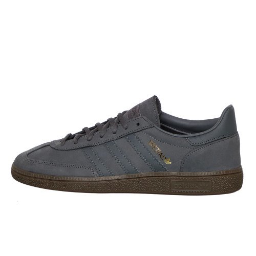 adidas Originals Handball Spezial (JH5447) [1]