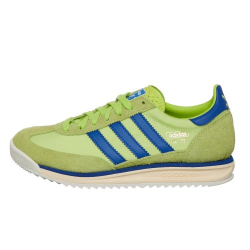 adidas Originals SL 72 RS (JQ0172) [1]