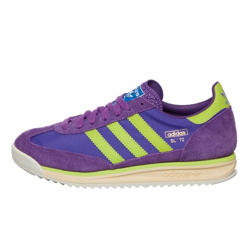 adidas Originals SL 72 RS (JQ0171) [1]