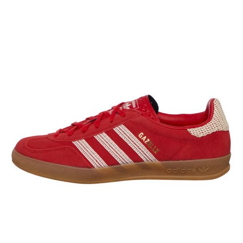 adidas Originals Gazelle Indoor W (JI2756) [1]