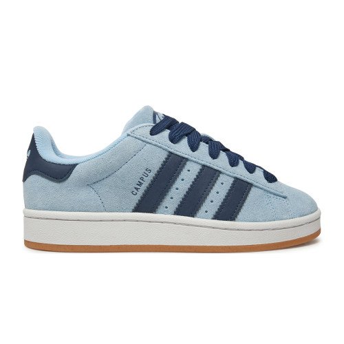 adidas Originals Campus 00s W (JH7277) [1]