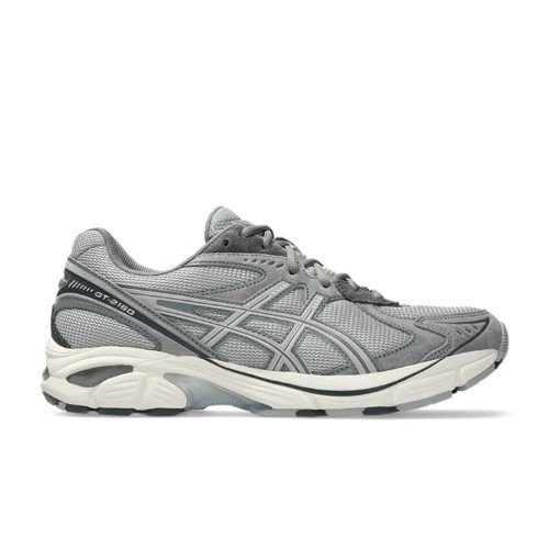 Asics GT-2160 (1203A605-020) [1]