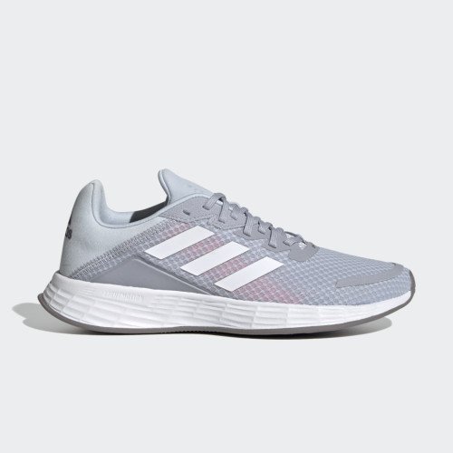 adidas Originals Duramo SL (FY6708) [1]