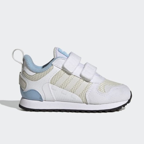 adidas Originals ZX 700 HD (HP8880) [1]