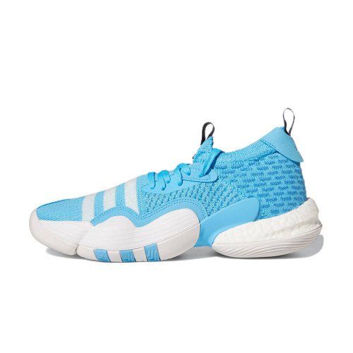 adidas Originals Trae Young 2.0 (H06479) [1]