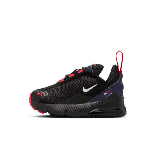 Nike Air Max 270 (HM9619-001) [1]