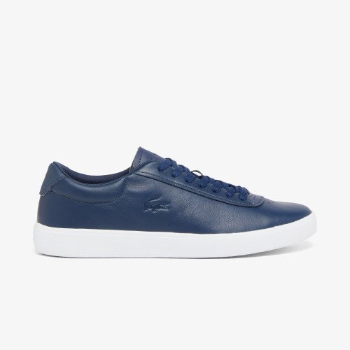 Lacoste Baseshot Evo (49SMA0065-092) [1]