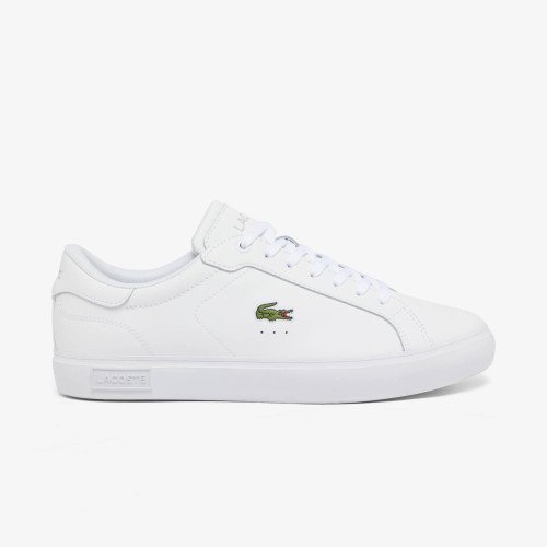 Lacoste Powercourt (49SMA0081-21G) [1]